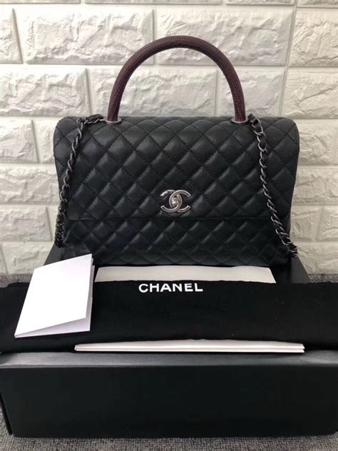 discounted authentic chanel bags.